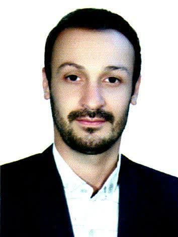 درباره ما 11 photo 2024 09 02 20 54 50